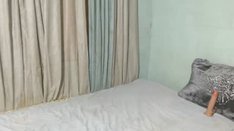 hotcumduo_goddess online show from July 28, 4:27 pm