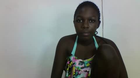 VICTORIA online show from September 8, 6:51 pm