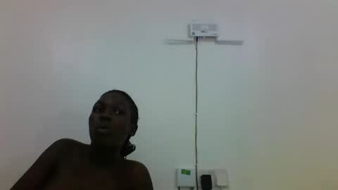 VICTORIA online show from September 9, 6:57 am