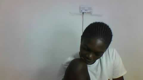 VICTORIA online show from September 9, 7:13 pm