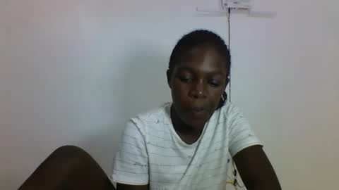 VICTORIA online show from September 10, 7:52 am