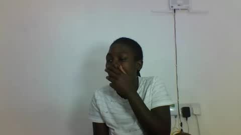 VICTORIA online show from September 11, 9:20 am