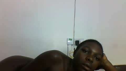 VICTORIA online show from September 11, 11:27 pm