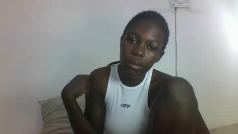 VICTORIA online show from September 13, 7:13 pm