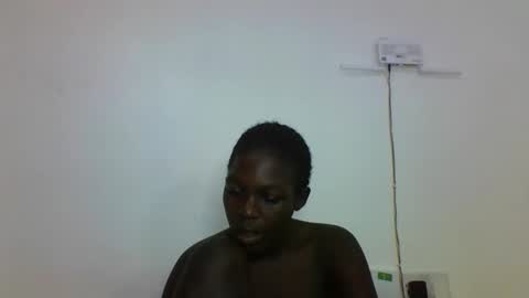 VICTORIA online show from September 18, 6:32 pm