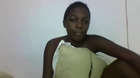 VICTORIA online show from September 22, 4:03 am