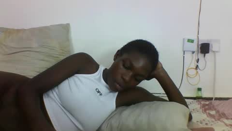 VICTORIA online show from September 23, 7:39 pm