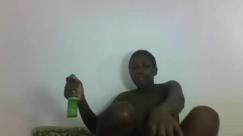 VICTORIA online show from September 30, 10:31 am