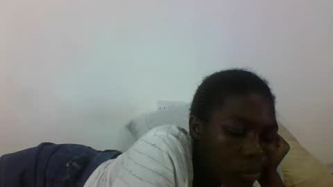 VICTORIA online show from October 1, 6:14 pm