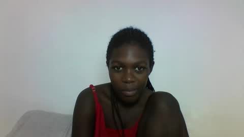 VICTORIA online show from October 4, 2:48 pm