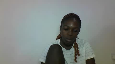 VICTORIA online show from October 7, 2:31 am