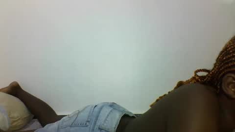 VICTORIA online show from October 9, 7:17 am