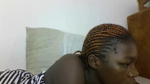 VICTORIA online show from October 10, 8:02 am