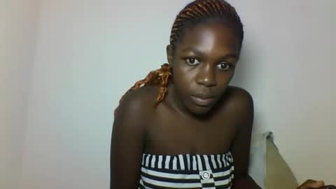 VICTORIA online show from October 11, 6:28 pm