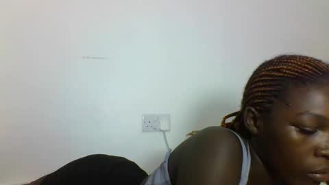 VICTORIA online show from October 13, 7:41 am