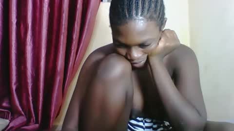 VICTORIA online show from December 5, 7:32 pm