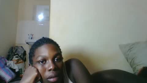 VICTORIA online show from December 14, 5:51 pm