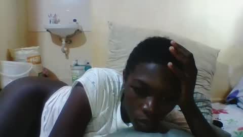 VICTORIA online show from December 16, 6:40 am