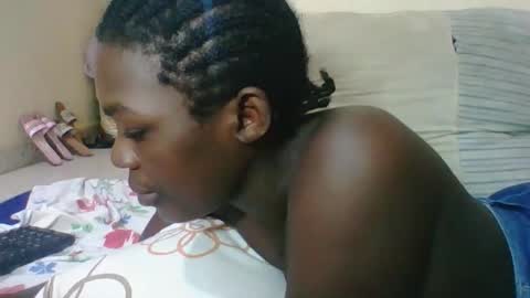 VICTORIA online show from December 17, 7:58 am