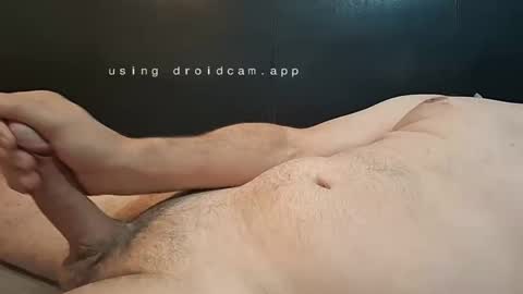 Snapshot of hotdaddy000000 chatting on October 8, 9:34 pm hotdaddy000000 online show from October 8, 9:34 pm