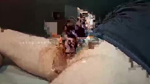 Snapshot of hotdaddy000000 chatting on October 19, 3:34 pm hotdaddy000000 online show from October 19, 3:34 pm