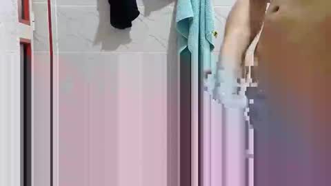 hotdany70 online show from October 4, 3:10 pm