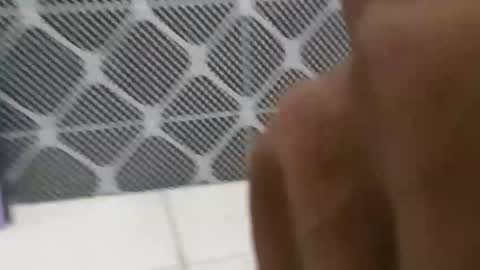 hotdany70 online show from October 8, 9:23 pm