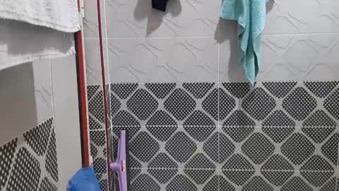 hotdany70 online show from October 12, 9:47 pm