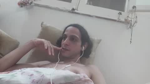 hotdany70 online show from October 15, 3:34 pm