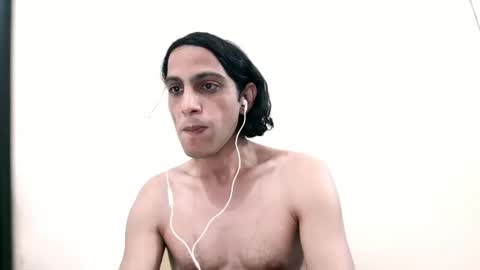 hotdany70 online show from October 16, 10:33 pm