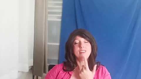 Hot Destany online show from January 15, 8:41 am