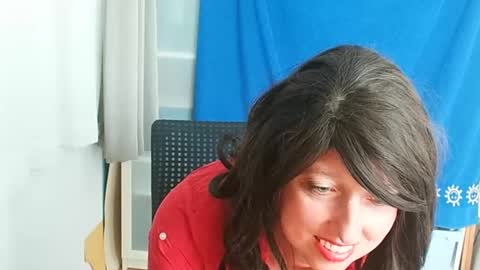 Hot Destany online show from March 10, 10:59 am