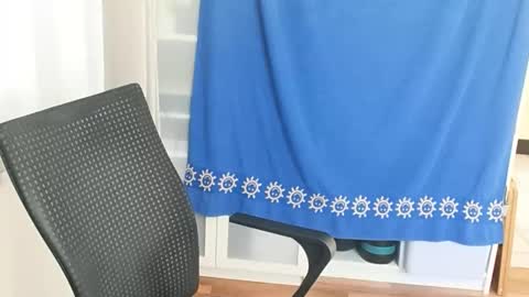 Hot Destany online show from September 18, 11:34 am