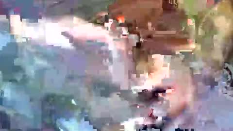 Snapshot of hotdick4200 chatting on November 1, 4:03 am hotdick4200 online show from November 1, 4:03 am