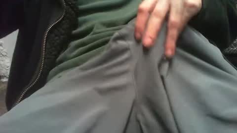 Snapshot of hotdick4200 chatting on November 8, 8:36 am hotdick4200 online show from November 8, 8:36 am