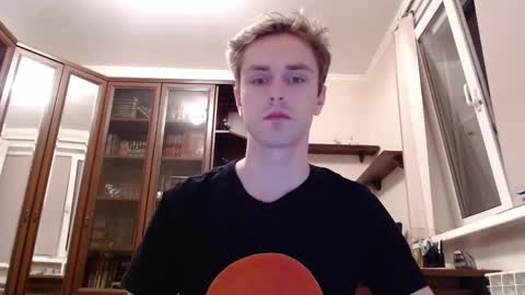 Snapshot of hotdicknik chatting on October 17, 9:50 pm hotdicknik online show from October 17, 9:50 pm