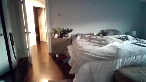 hotdog1124 online show from November 19, 11:54 am