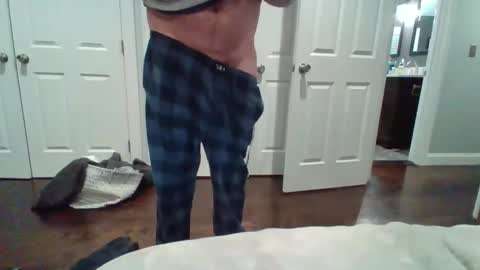 hotdog1124 online show from February 18, 12:50 am