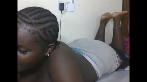 EBBY online show from December 30, 7:00 pm