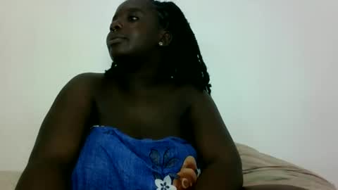 EBBY online show from September 13, 6:35 am