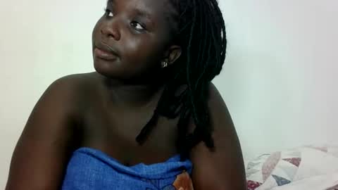 EBBY online show from September 16, 12:06 pm