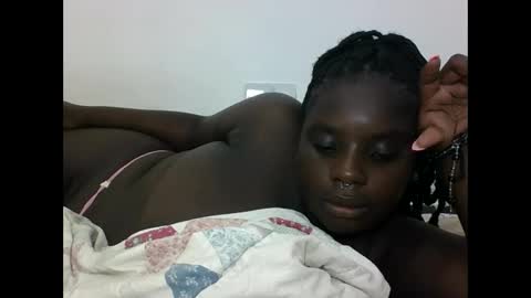 EBBY online show from September 21, 9:22 am