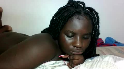 EBBY online show from September 22, 1:51 am