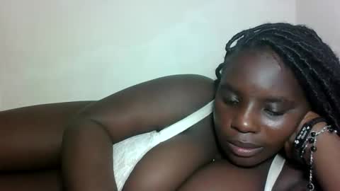 EBBY online show from October 27, 6:23 pm