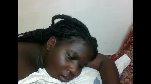 EBBY online show from November 5, 11:32 am