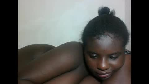 EBBY online show from November 9, 4:44 am