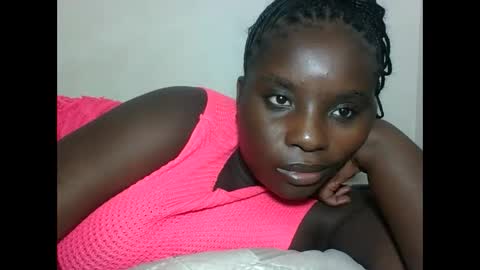 EBBY online show from November 10, 9:14 pm