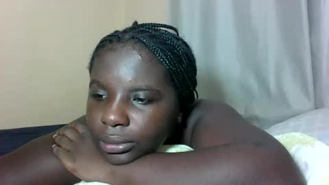 EBBY online show from November 25, 9:53 am