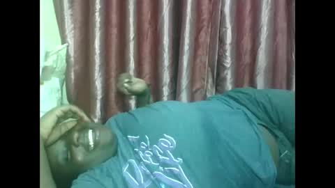 EBBY online show from December 5, 5:09 pm