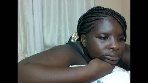 EBBY online show from December 20, 12:51 am